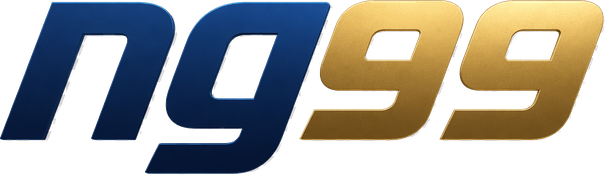 ng99